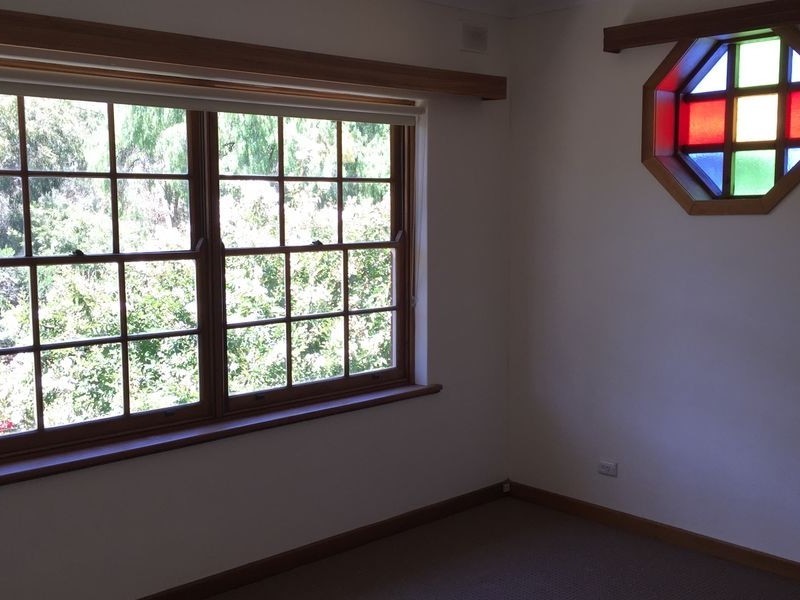 3/61 Fuller Street, Walkerville SA 5081