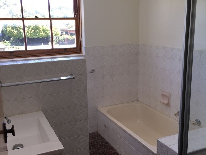 3/61 Fuller Street, Walkerville SA 5081