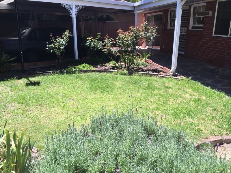 3/61 Fuller Street, Walkerville SA 5081