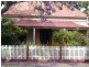 52 Salisbury Street, Unley SA 5061