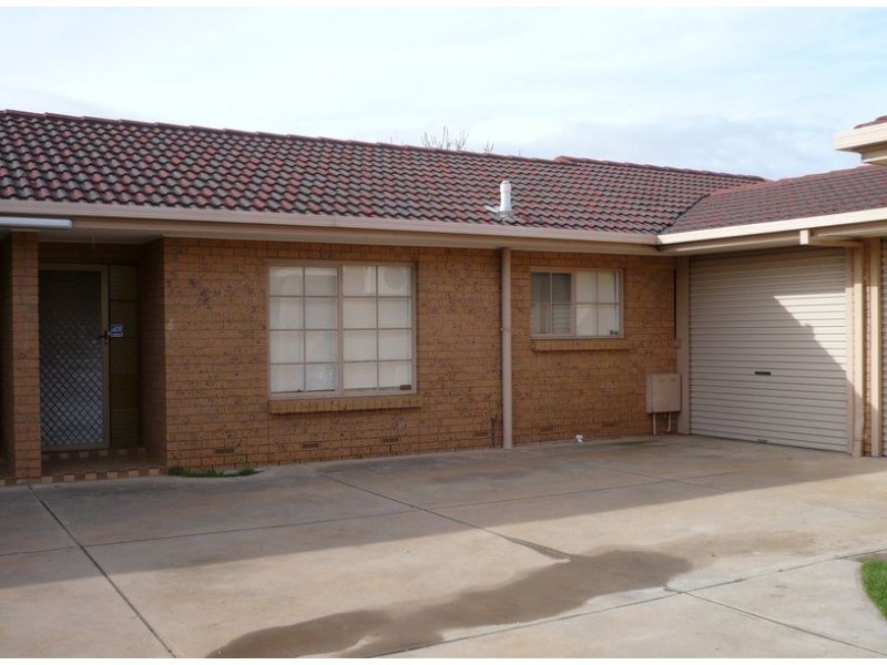 6/6 Hardys Road, Torrensville SA 5031