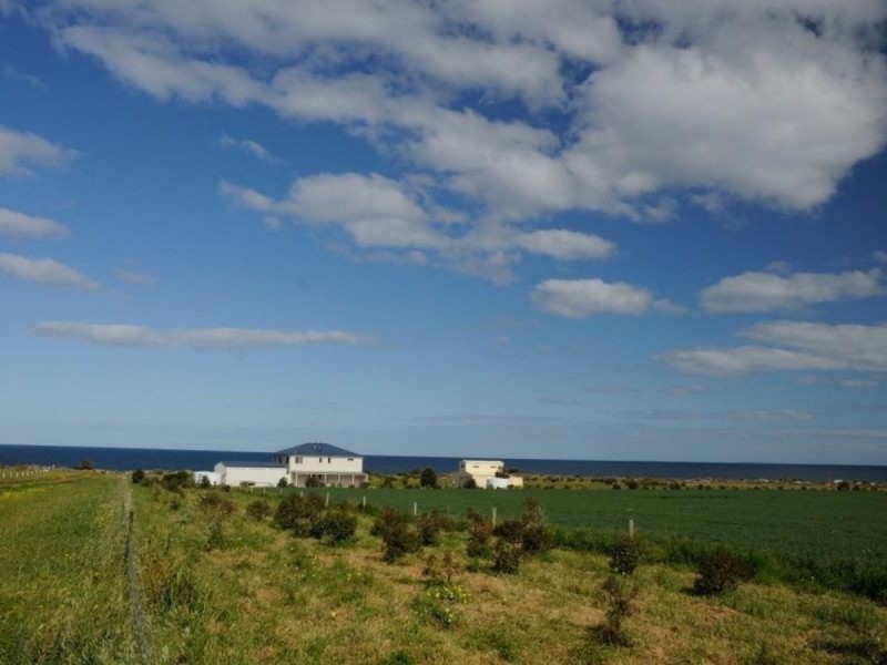 544 Bergs Road, Lipson SA 5607