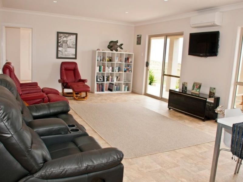 544 Bergs Road, Lipson SA 5607