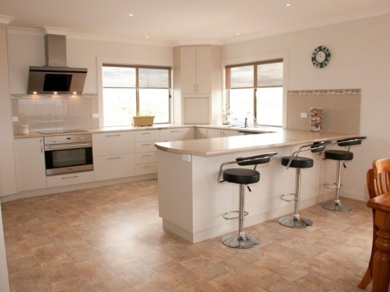 544 Bergs Road, Lipson SA 5607