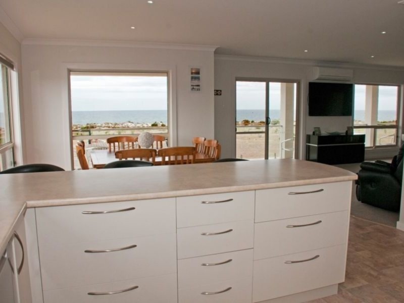 544 Bergs Road, Lipson SA 5607