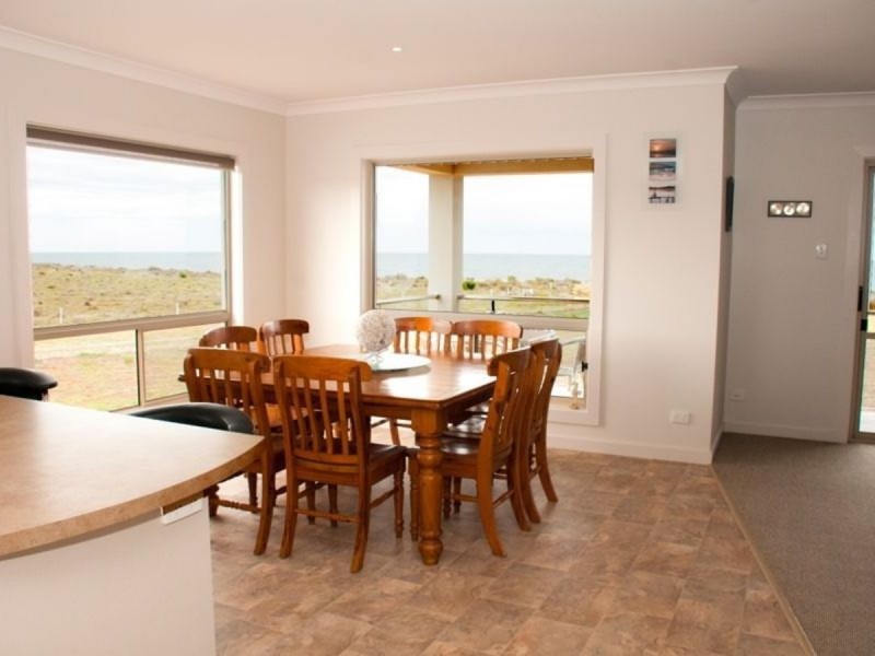 544 Bergs Road, Lipson SA 5607