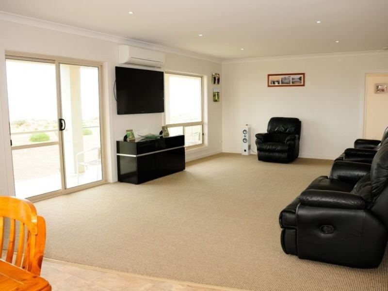 544 Bergs Road, Lipson SA 5607