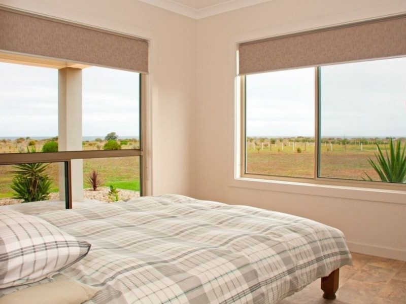 544 Bergs Road, Lipson SA 5607