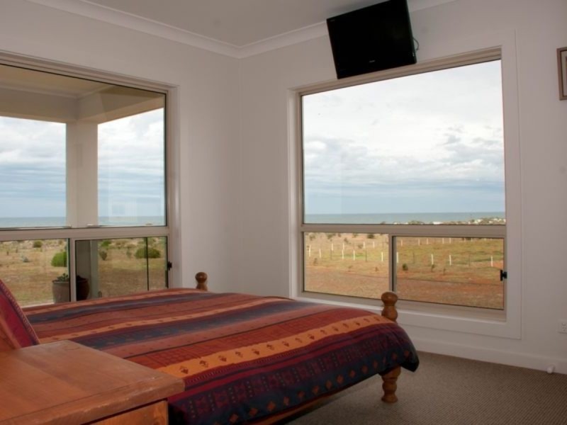 544 Bergs Road, Lipson SA 5607