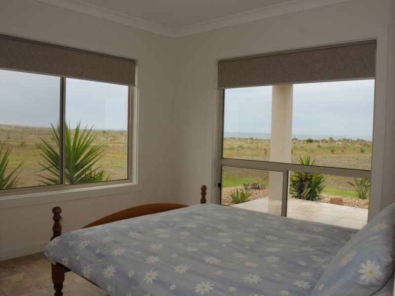 544 Bergs Road, Lipson SA 5607