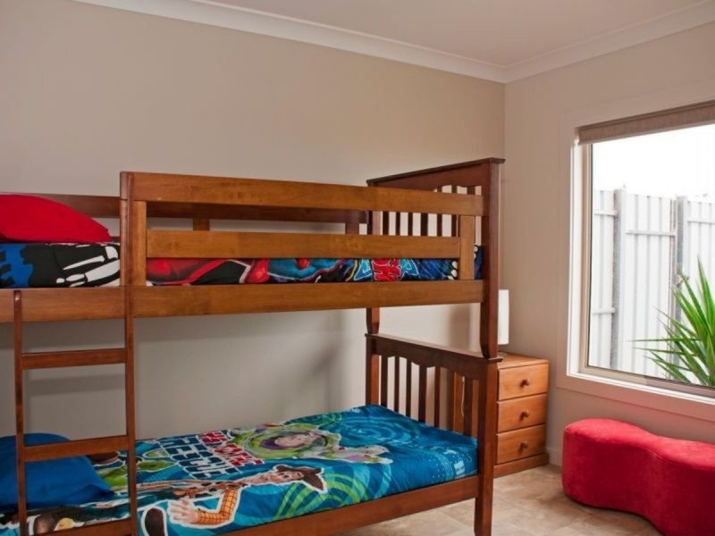 544 Bergs Road, Lipson SA 5607