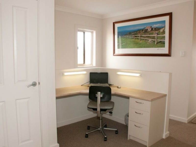 544 Bergs Road, Lipson SA 5607