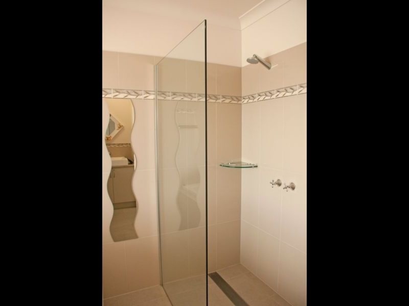 544 Bergs Road, Lipson SA 5607