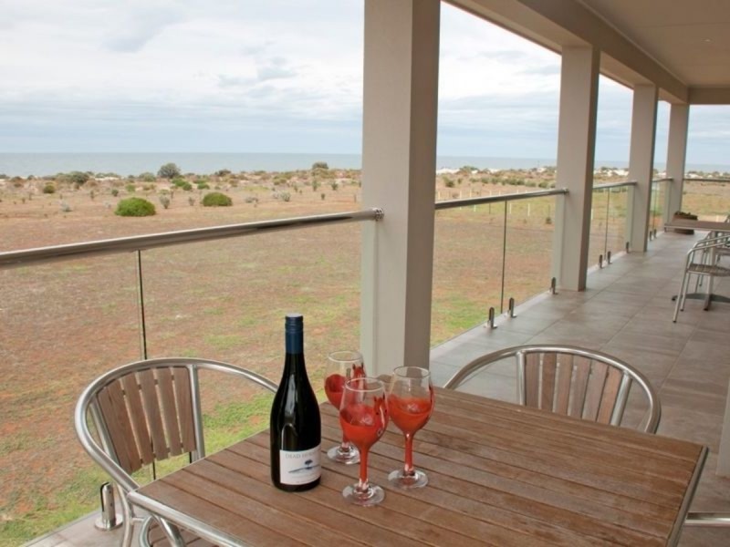 544 Bergs Road, Lipson SA 5607