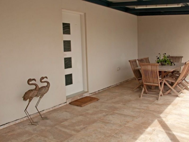 544 Bergs Road, Lipson SA 5607