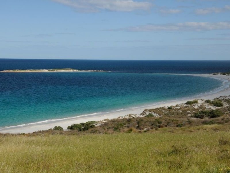 544 Bergs Road, Lipson SA 5607