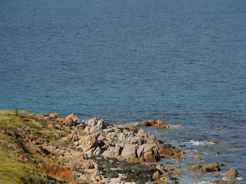 544 Bergs Road, Lipson SA 5607