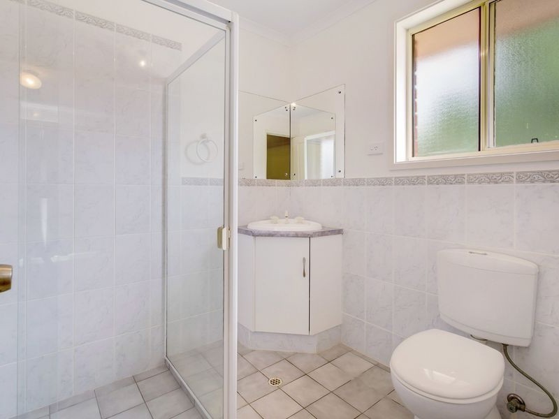 16 Lochleven Avenue, Greenwith SA 5125