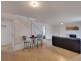 18 Milford Avenue, Sellicks Beach SA 5174