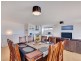 18 Milford Avenue, Sellicks Beach SA 5174