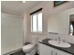 18 Milford Avenue, Sellicks Beach SA 5174