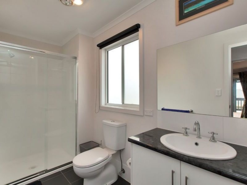 18 Milford Avenue, Sellicks Beach SA 5174