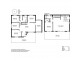 18 Milford Avenue, Sellicks Beach SA 5174 Floorplan