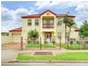 1A Abbott Street, Klemzig SA 5087