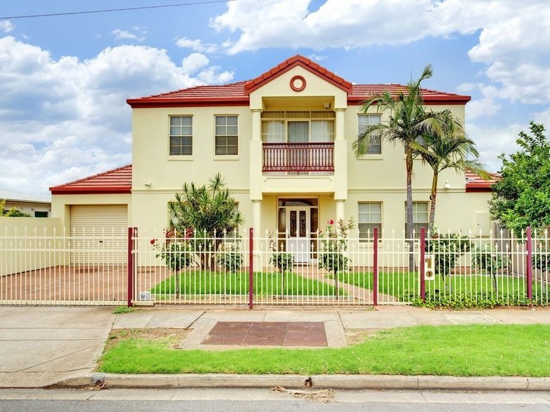 1A Abbott Street, Klemzig SA 5087
