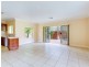 1A Abbott Street, Klemzig SA 5087