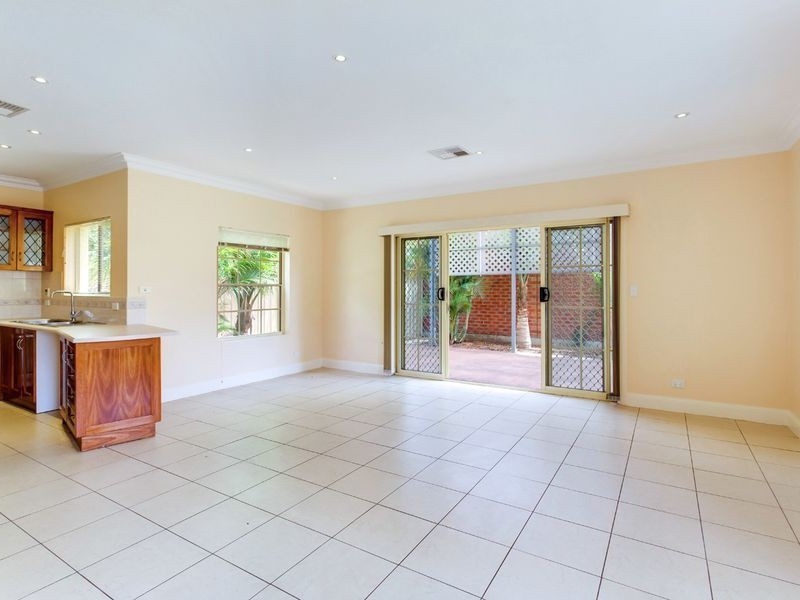 1A Abbott Street, Klemzig SA 5087
