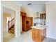 1A Abbott Street, Klemzig SA 5087