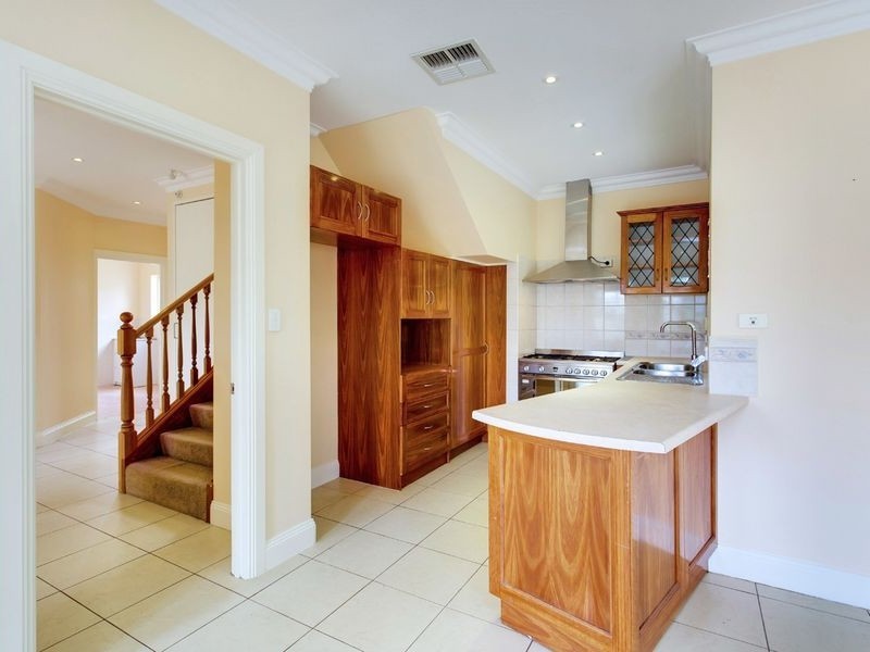 1A Abbott Street, Klemzig SA 5087
