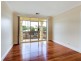 1A Abbott Street, Klemzig SA 5087