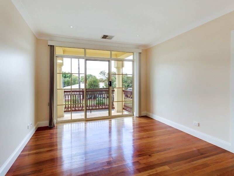 1A Abbott Street, Klemzig SA 5087