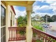 1A Abbott Street, Klemzig SA 5087
