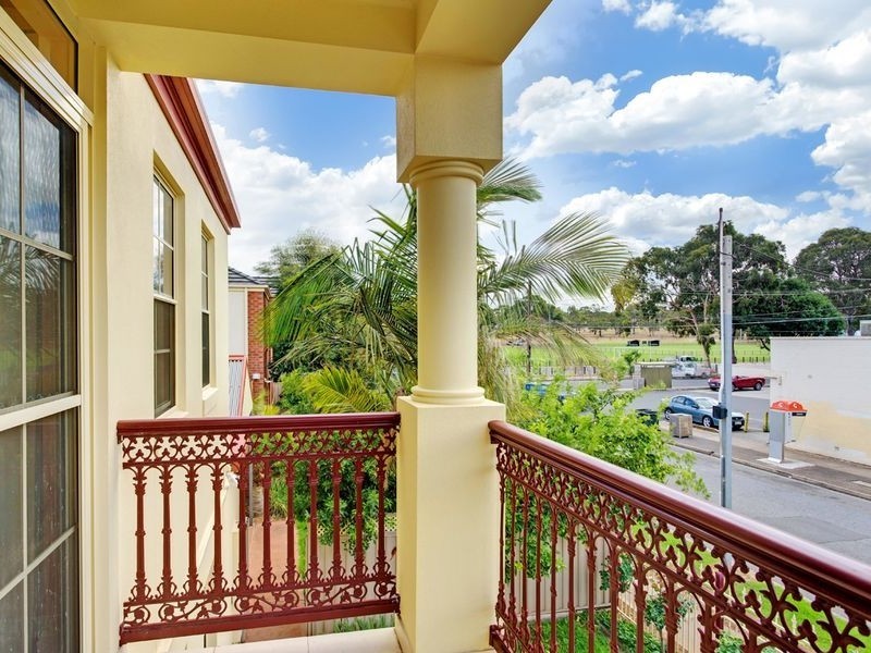 1A Abbott Street, Klemzig SA 5087