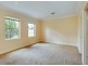 1A Abbott Street, Klemzig SA 5087