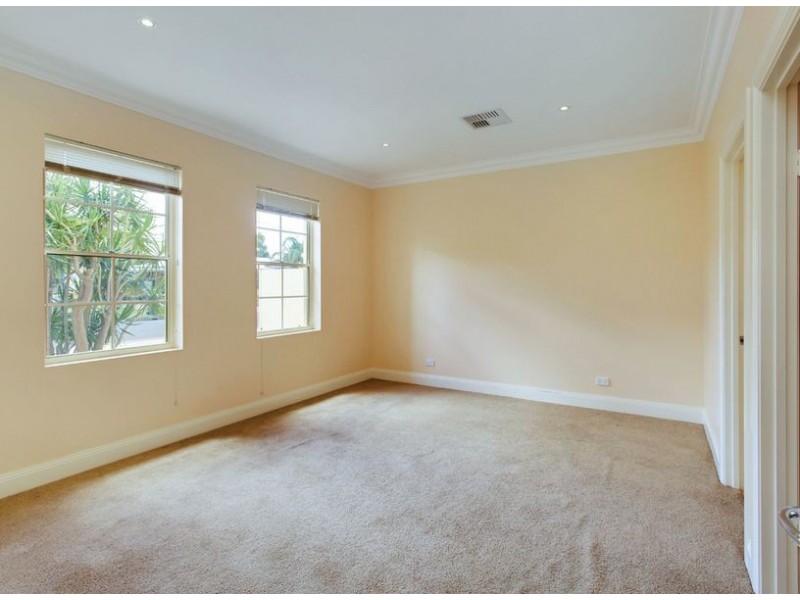 1A Abbott Street, Klemzig SA 5087