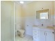1A Abbott Street, Klemzig SA 5087