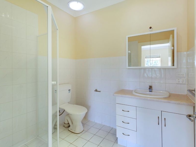 1A Abbott Street, Klemzig SA 5087