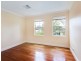 1A Abbott Street, Klemzig SA 5087