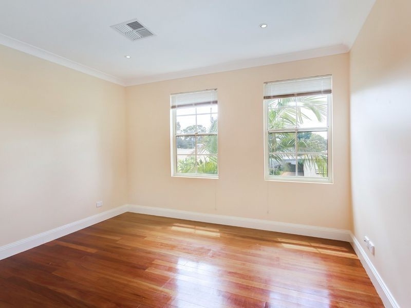 1A Abbott Street, Klemzig SA 5087