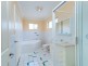 1A Abbott Street, Klemzig SA 5087