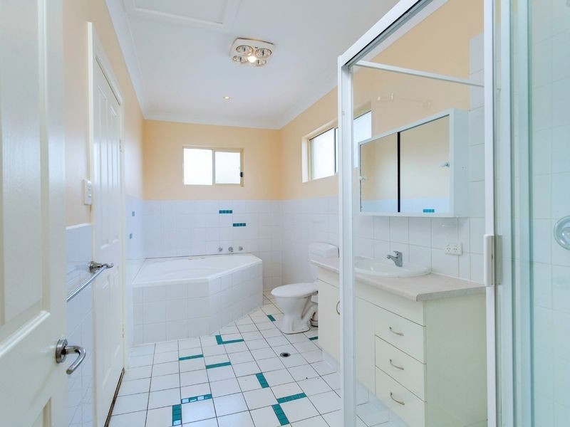 1A Abbott Street, Klemzig SA 5087