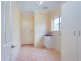 1A Abbott Street, Klemzig SA 5087