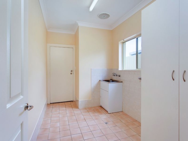 1A Abbott Street, Klemzig SA 5087
