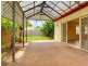 1A Abbott Street, Klemzig SA 5087