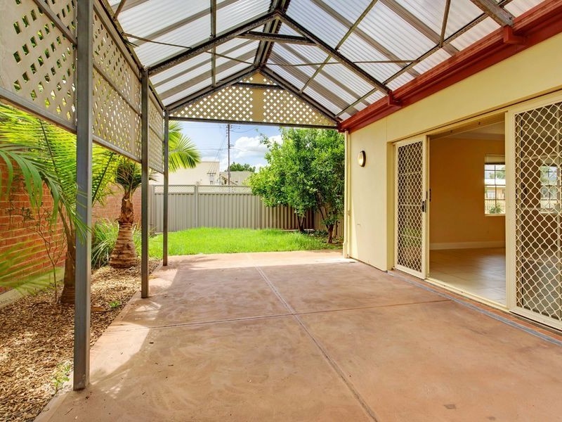 1A Abbott Street, Klemzig SA 5087