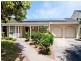 28 Woodcroft Avenue, St Georges SA 5064